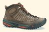 Teva Túracipő Forge Pro Mid eVent LTR Teva Túracipő Forge Pro Mid eVent LTR