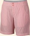 Columbia Női Rövidnadrág Womens Super Bonehead™ Short