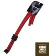 Croakies szemüvegtartó Lycra Suiter Fit Croakies szemüvegtartó Lycra Suiter Fit
