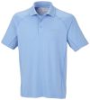 Columbia Poloing PFG Freezer ZERO Polo