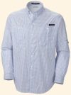 Columbia Férfi Ing Super Tamiami ™ LS Columbia Férfi Ing Super Tamiami ™ LS
