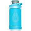 HydraPak Stash Bottle 1000ml