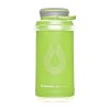 HydraPak Stash Bottle 1000ml