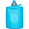 HydraPak Stow Bottle 500ml