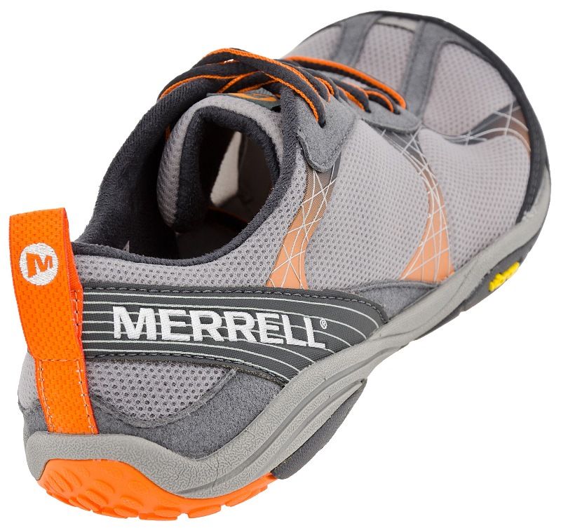 Merrell Cipő Road Glove High-Lander - márkabolt