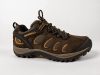 Merrell Túracipő Chameleon 5 GTX