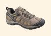 Merrell Túracipő Chameleon 5 GTX Merrell Túracipő Chameleon 5 GTX