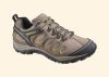 Merrell Túracipő Chameleon 5 GTX