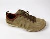 Merrell Cipő Excursion Glove Merrell Cipő Excursion Glove