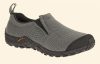 Merrell Cipő Jungle Moc Merrell Cipő Jungle Moc