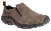 Merrell Cipő Jungle Moc Merrell Cipő Jungle Moc
