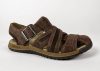 Merrell Szandál Traveler Fisher Merrell Szandál Traveler Fisher