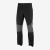 Salomon Túranadrág WAYFARER AS ALPINE PANT M Salomon Túranadrág WAYFARER AS ALPINE PANT M