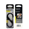 Nite Ize S-Biner Karabiner