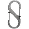 Nite Ize S-Biner Karabiner