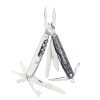 Leatherman Multiszerszám Juice CS4