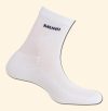 Mund Sportzokni Athletics Mund Sportzokni Athletics