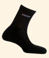 Mund Sportzokni Athletics Mund Sportzokni Athletics