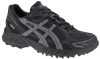 Asics Női Sétáló Cipő GEL-TARGET G-TX Asics Női Sétáló Cipő GEL-TARGET G-TX
