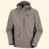 Columbia Széldzseki Killick Storm Jacket