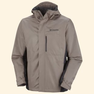 Széldzsekik Férfi Columbia Termékek High Lander Colu Columbia Széldzseki Regen Rain Jacket High Lander Columb