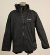 Columbia Széldzseki Regen Rain Jacket Columbia Széldzseki Regen Rain Jacket