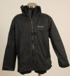 Columbia Széldzseki Regen Rain Jacket