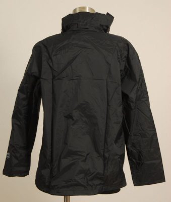 Columbia Széldzseki Regen Rain Jacket High Lander Columb Columbia Széldzseki Regen Rain Jacket High Lander Columb