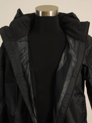 Columbia Széldzseki Regen Rain Jacket High Lander Columb Columbia Széldzseki Regen Rain Jacket High Lander Columb