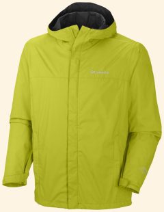 Széldzsekik Férfi Columbia Termékek High Lander Colu Columbia Széldzseki Regen Rain Jacket High Lander Columb