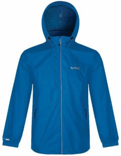 Széldzsekik Férfi Columbia Termékek High Lander Colu Columbia Széldzseki Regen Rain Jacket High Lander Columb