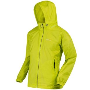 Széldzsekik Férfi Columbia Termékek High Lander Colu Columbia Széldzseki Regen Rain Jacket High Lander Columb