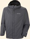 Columbia Férfi Esőkabát Watertight™ II Jacket