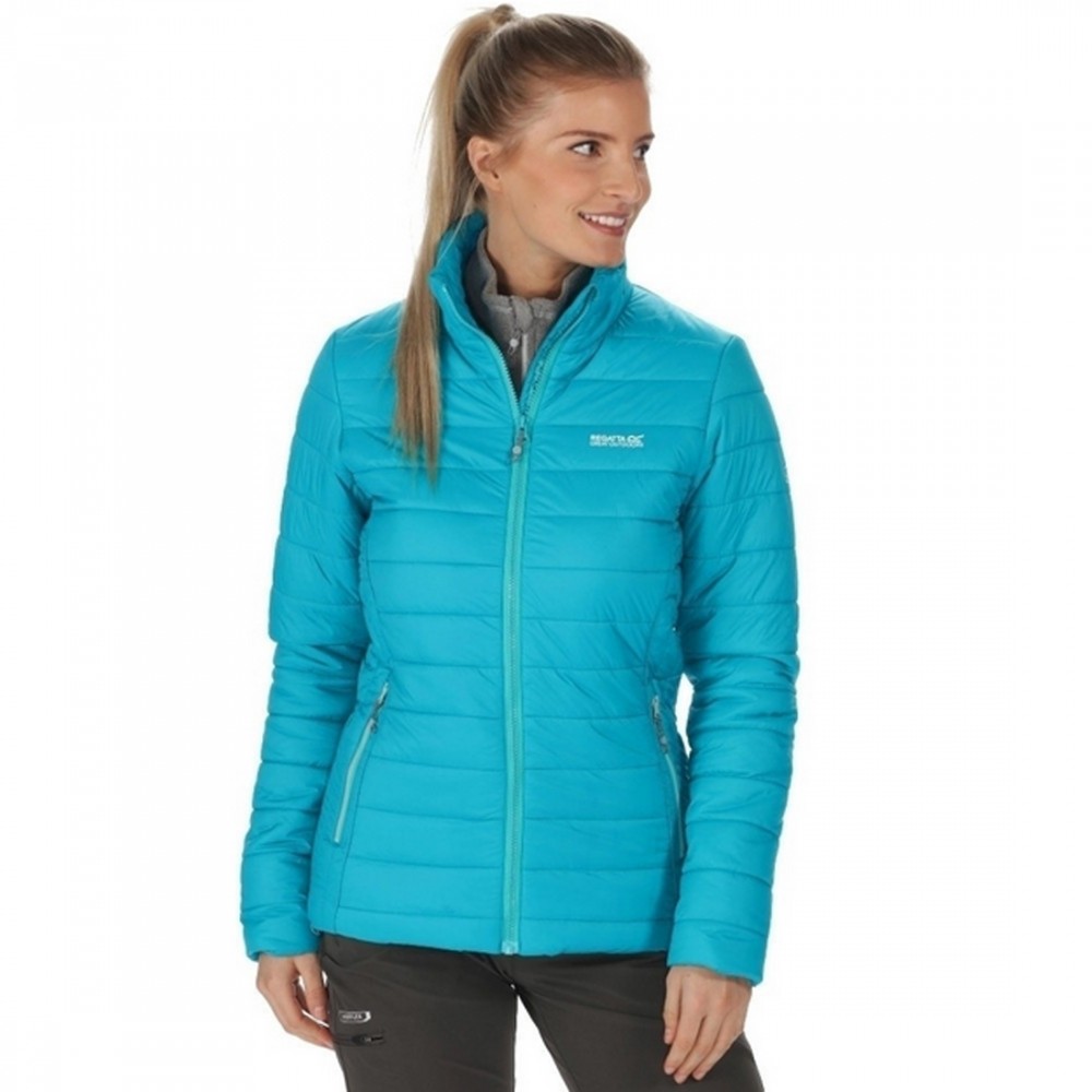 Regatta icebound 3 on sale womens