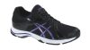 Asics Fitness Cipő Ayami Kensei Asics Fitness Cipő Ayami Kensei