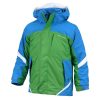 Columbia Gyerek Kabát Boys Bugaboo Parka Columbia Gyerek Kabát Boys Bugaboo Parka