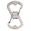 Nite Ize Sörnyitó Karabiner Nite Ize Sörnyitó Karabiner