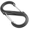 Nite Ize S Biner #10 Karabiner