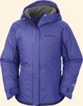 Columbia Gyerek Kabát Alpine Action™ Jacket