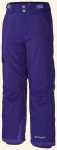 Columbia Gyerek Sínadrág Bugaboo™ Pant Columbia Gyerek Sínadrág Bugaboo™ Pant