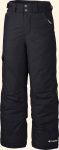 Columbia Gyerek Sínadrág Bugaboo™ Pant Columbia Gyerek Sínadrág Bugaboo™ Pant