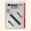 MAGLITE Solitaire 1-Cell AAA Led Lámpa