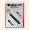 MAGLITE Solitaire 1-Cell AAA Led Lámpa MAGLITE Solitaire 1-Cell AAA Led Lámpa
