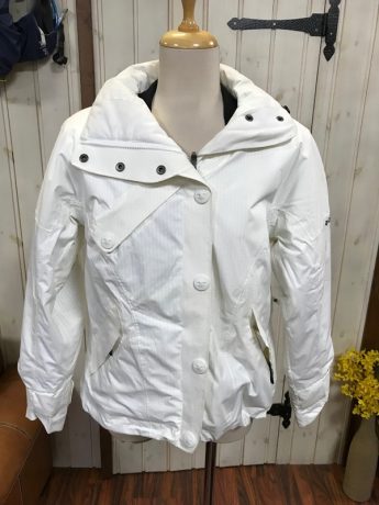 high lander.hu weekly 0.9 high lander.hu Columbia Széldzseki Regen Rain Jacket High Lander Columb