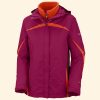 Columbia Kabát Argon Ice Parka Columbia Kabát Argon Ice Parka