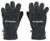 Columbia Kesztyű Pearl Plush Fleece Glove Columbia Kesztyű Pearl Plush Fleece Glove