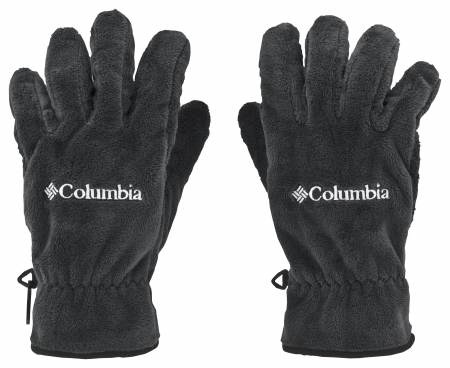 Columbia Kesztyű Pearl Plush Fleece Glove