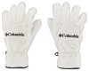 Columbia Kesztyű Pearl Plush Fleece Glove. Columbia Kesztyű Pearl Plush Fleece Glove.