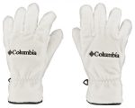 Columbia Kesztyű Pearl Plush Fleece Glove.