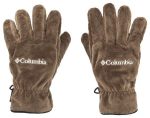 Columbia Kesztyű Pearl Plush Fleece Glove..